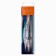Namazu s-killer wobbler, 8 cm, 10.5 g, neck, floating (1-2 m), color 14