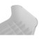 Legistence Polymerbyt 608201, plastic, 1 step, up to 200 kg, 160 mm