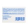 The mask cleaning with stripes of black points Salizink for all skin types, -50 ml