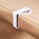 Clamps for the tablecloth "Cosiness", 4 pcs