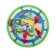 Logical Labyrinth toy, 99 levels