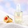 Women's perfume oil Malahit Rosso, 6 ml