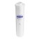 A set of interchangeable cartridges for Aquaphor Crystal, K3-KN-K7, filtering