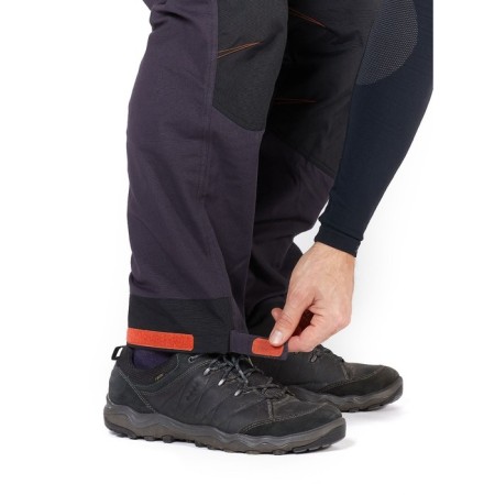 Norfin Sigma canvas r.xxl pants-5