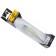 Floating wobbler LJ Original Deep Shiner, F, 9 cm, color A037