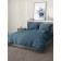 Bed linen 2 joint venture la Notta, size 220x235 cm, 175x215 cm, 50x70 cm - 2 pcs