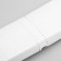 Biphor and shawarma box, 20 x 7 x 5.5 cm