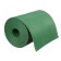 Border tape, 0.2 × 10 m, thickness 1.2 mm, plastic, green, Greengo