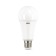 LED LED ELEMENTARY 35W A67 4100K neutr. Bel. E27 2740lm Gauss 70225