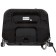 Grill Pioneer GR1020E, 2100 W, anti-stick coating, black-silver