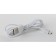 NLED-415-2W-Bu nightlight, LED 2W, white color