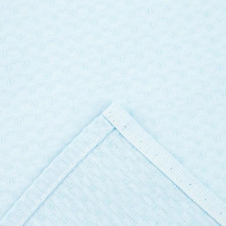 Set of towels "Ethel" Healthy Food 3 pcs, 100% cotton-4