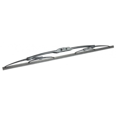 Avs Classic Line CW-18 wiper brush, frame, 45 cm