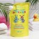 Children's soap Nevskaya cosmetics, doy-pak, liquid, 500 ml