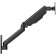 BLACK Uniteki FMG150 Black for Monitor