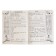 We quickly learn and repeat. 10,000 tasks and exercises. 1 class. Russian language, mathematics, the world around him. Uzorova O.A., Nefedova E.A.