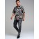 Jeans for men PlayTode, size W32/L34