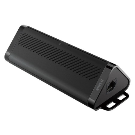 D-Link DPE-302ge/A1A adapter-3