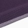 Set of towels Ethel "Royal" (2pc x 30x50 cm) 100% cotton, 450 g/m2