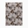 Rectangular palace 150x200 cm, PA 100%, felt