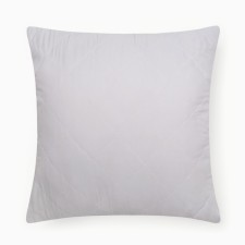 Czech on a pillow ATRA Switched on a zipper 70x70cm, 100% p/e, 100g/m