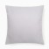 Czech on a pillow ATRA Switched on a zipper 70x70cm, 100% p/e, 100g/m