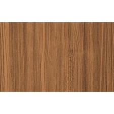 Плёнка самоклеящаяся Dekorelle, размер 0,45x7 м