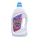 BIOSAVE Washing Gel Luxury, Spring Breath, 2 L