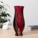 VAZ "Melody" D-13CM, 40 x15 cm, mix