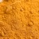 Berry powder sublimated "mango" for cupcakes and chocolate, 5 g.