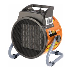 Thermal gun 