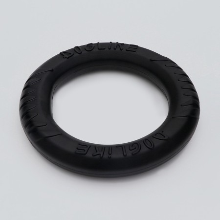 Ring "Loglyik" D-4442, 8-migrated, large, ⌀ 30.5 cm-2