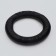 Ring "Loglyik" D-4442, 8-migrated, large, ⌀ 30.5 cm