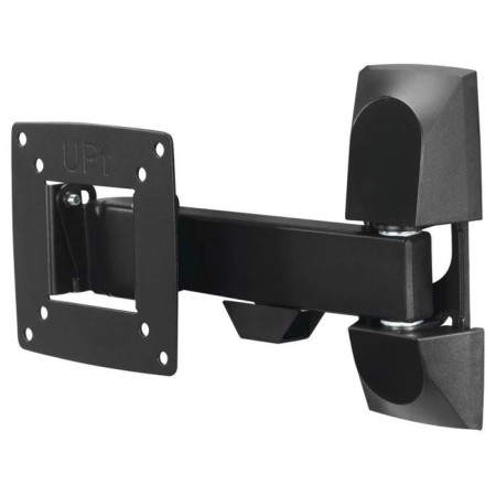 Hama 00220820 Black 10 "-26" Max 15kg Nast-West and Tilt 1070465