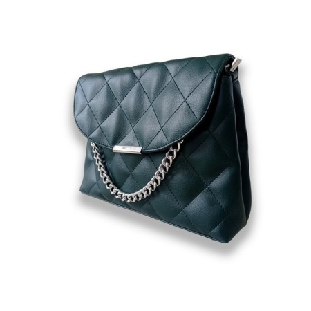 Female bag Madera claim.