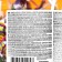 CHUPA-Chups XXL 4D Flavors Playlist, 29 g