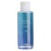 Natural Condition Sparkling Lip & Eye Remover makeup
