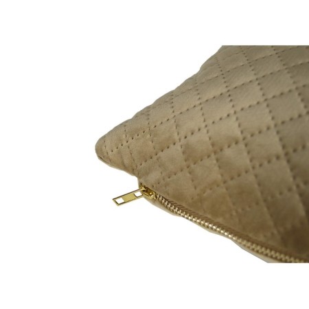 Pillowcase "Bel No. 10", size 45x45 cm-3