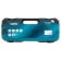 Gross 14147 tools set, 120 teeth, CRV, 1/2 ", 24 before