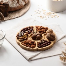 Menzhitsa Dolyana 