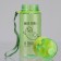 Bottle "Seal", 400 ml
