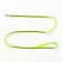 The reflective “bones” set, a collar 120 x 1 cm, Osh 26-42 cm, fire 26-42 cm, green