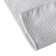 A rag for dry and wet microfiber cleaning, 40x50cm