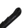 Motyga, blade 22 cm, aluminum stalk 151 cm, "Furious"