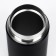 Thermal circle, 420 ml, Simple "Master K.", retains heat 8 hours, with the thermometer