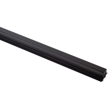 TRM-R20-100B Magnetic Track Speaker Nova 1m 48V black-2