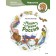 Our country is Russia. Children's Encyclopedia. Tatyana Popova