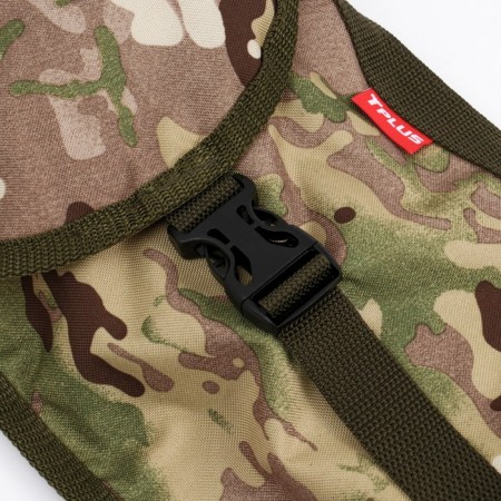 Weapon cover, oxford 600, cartoons, 110 cm-2