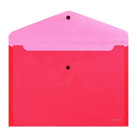 A4 button, 140 μm, Erichkrause Fizzy Classic, opaque, embossing, mixing, mix-10