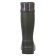 Torvi winter boots with fur, 4 -layer liner -45C, olive color size 46
